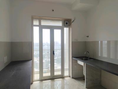 Kitchen Image of 1400 Sq.ft 3 BHK Apartment / Flat for sale in Runwal Elegante, Andheri West Mumbai for Rs. 52500000