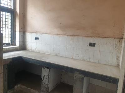 Kitchen Image of 3220 Sq.ft 3 BHK Independent House for sale in Sigma III Greater Noida for Rs. 29400000