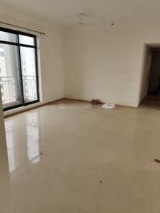 Hall Image of 2190 Sq.ft 3 BHK Apartment / Flat for sale in ACE Parkway, Sector 150 Noida for Rs. 34100000