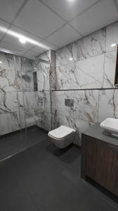 Image of 2572 Sq.ft 3.5 BHK Apartment / Flat for sale in Milroc Adarsh Co operative Housing Society Limited A Project By Milroc Good Earth Developers, Panjim, Goa for Rs. 85000000