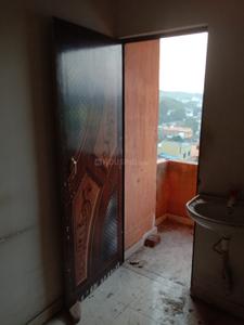 Hall Image of 750 Sq.ft 2 BHK Apartment / Flat for sale in Yuvraj Apartments, Telco Colony Jamshedpur for Rs. 2500000