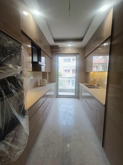 Sector 45 Main Image 1