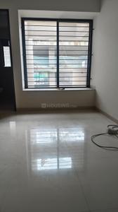 Hall Image of 1000 Sq.ft 2 BHK Apartment / Flat for sale in Solitaire Homes Pashan, Pashan Pune for Rs. 10000000
