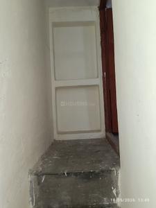 Image of 540 Sq.ft 2 BHK Independent House for sale in Jawahar Nagar, Kanpur for Rs. 2200000