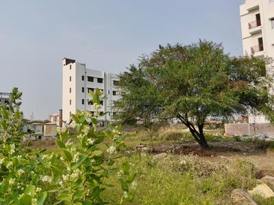 Image of 200 Sq.ft Residential Plot / Land for sale in New Town, Kolkata for Rs. 23500000