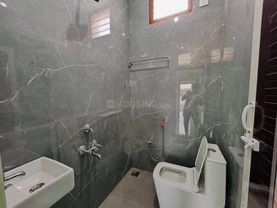 Image of 900 Sq.ft 2 BHK Independent House for sale in Sevvapet, Chennai for Rs. 3000000