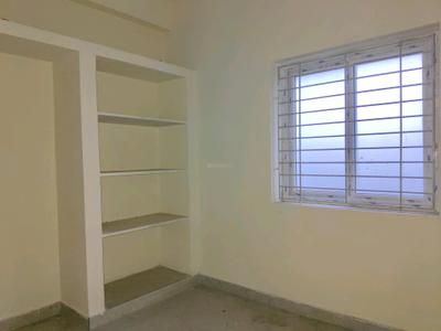Bedroom Image of 1410 Sq.ft 3 BHK Independent House for sale in Gerugambakkam Chennai for Rs. 10400000
