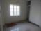 Aprana apartment Bedroom One 3