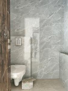 Bedroom Two Image of 729 Sq.ft 2 BHK Apartment / Flat for rent in ACME Ozone Phase 2, Thane West Thane for Rs. 38000