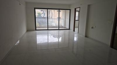 Living Room Image of 1930 Sq.ft 3 BHK Apartment / Flat for sale in Ananta Elite, Ambawadi Ahmedabad for Rs. 15000000
