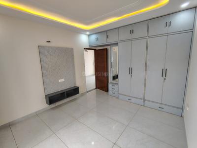 Bedroom Image of 1800 Sq.ft 4 BHK Independent House for sale in Kharar Mohali for Rs. 25000000