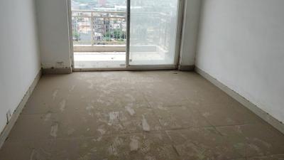 Bedroom Image of 1974 Sq.ft 3 BHK Apartment / Flat for sale in ILD Green Phase II, Sector 37C Gurgaon for Rs. 15900000