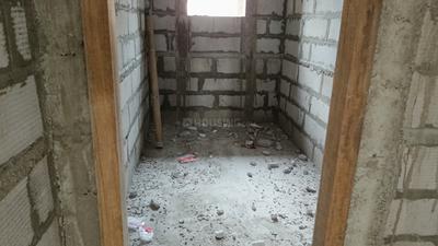 Image of 1635 Sq.ft 3 BHK Apartment / Flat for sale in Shristi Govinda, Rajgarh, Guwahati for Rs. 11127500