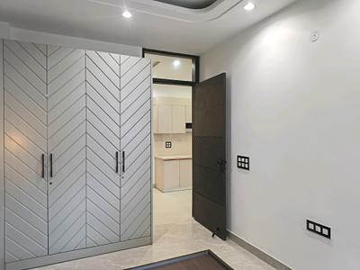 Bedroom Image of 1800 Sq.ft 4 BHK Builder Floor for sale in Indirapuram Ghaziabad for Rs. 17500000