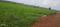 Patrapada Main Image 1
