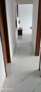 Hall Image of 1905 Sq.ft 4 BHK Apartment / Flat for sale in Nahar F Residences, Balewadi Pune for Rs. 25000000