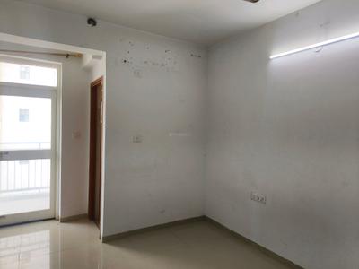 Bedroom Image of 745 Sq.ft 2 BHK Apartment / Flat for sale in Adani Aangan, Sector 89A Gurgaon for Rs. 8200000