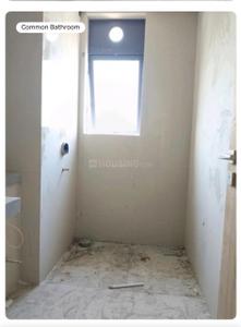 Image of 2914 Sq.ft 4 BHK Apartment / Flat for sale in Urbana New Towers, East Kolkata Township, Kolkata for Rs. 48000000