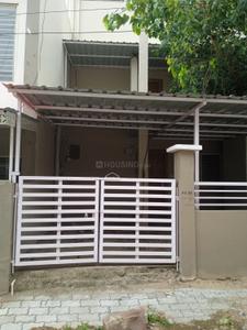 Image of 1575 Sq.ft 3 BHK Duplex for sale in Kalpana Nagar, Bhopal for Rs. 8600000