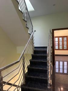 Image of 2200 Sq.ft 4 BHK Independent House for sale in Ullal Uppanagar, Bengaluru for Rs. 15300000