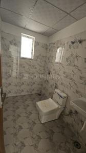 Image of 920 Sq.ft 2 BHK Apartment / Flat for sale in The Century Garden, Bhankrota, Jaipur for Rs. 4300000