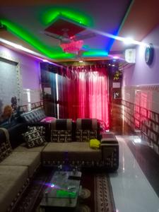 Hall Image of 560 Sq.ft 1 BHK Apartment / Flat for sale in Bhiwandi Thane for Rs. 2000000
