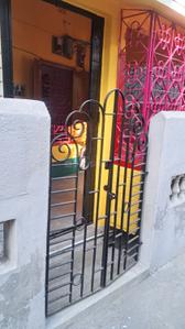 Image of 1000 Sq.ft 2 BHK Independent House for rent in Madhyamgram, Kolkata for Rs. 5500