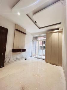 Hall Image of 1500 Sq.ft 3 BHK Apartment / Flat for sale in Sector 100 Noida for Rs. 5500000