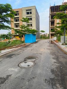 Image of 147 Sq.ft Residential Plot / Land for sale in Skywhales Vienna Greens II, Sector 99A, Gurgaon for Rs. 26920000