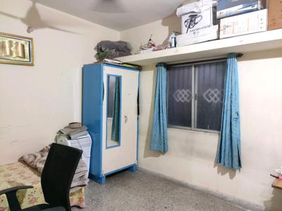 Bedroom Image of 1500 Sq.ft 3 BHK Independent House for sale in Ghorpadi Pune for Rs. 9000000