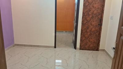 Living Room Image of 950 Sq.ft 2 BHK Independent House for sale in Sithalapakkam Chennai for Rs. 7200000