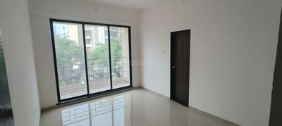 Hall Image of 1400 Sq.ft 3 BHK Apartment / Flat for sale in Sunshine Elegance, Thakurli Thane for Rs. 11000000