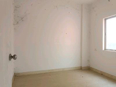 Bedroom Image of 650 Sq.ft 2 BHK Apartment / Flat for sale in Dream World City, Joka Kolkata for Rs. 2800000