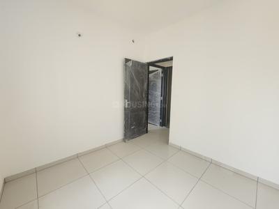 Bedroom Image of 779 Sq.ft 2 BHK Apartment / Flat for sale in Shriram WYTField, Bendiganahalli Bengaluru for Rs. 8000001