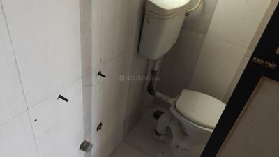 Image of 841 Sq.ft 2 BHK Apartment / Flat for rent in Maruti Dreamville, Hadapsar, Pune for Rs. 30000
