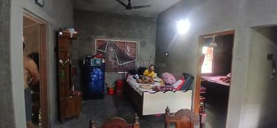 Hall Image of 1840 Sq.ft 2 BHK Independent House for sale in Agarpara Kolkata for Rs. 5500000