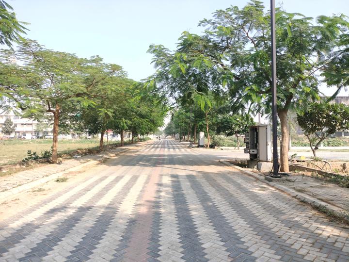 SECTOR 88 FARIDABAD Main Image 1