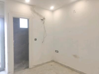 Bedroom Image of 1800 Sq.ft 3 BHK Builder Floor for sale in Green Field Colony Faridabad for Rs. 17800000