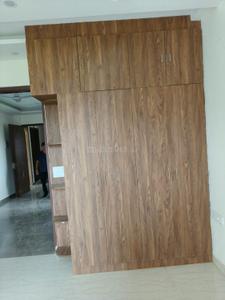 Bedroom Image of 550 Sq.ft 1 BHK Apartment / Flat for sale in Nirmal Bag Rishikesh for Rs. 3000000