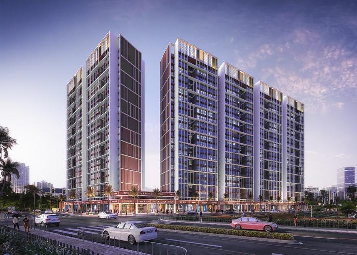 Sai Ayaana Main Image 1