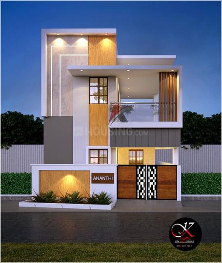 Rudra Banke Bihari Residency Main Image 1