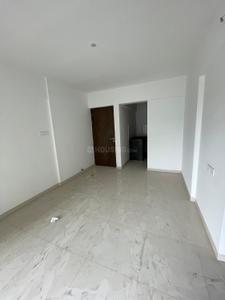Hall Image of 927 Sq.ft 2 BHK Apartment / Flat for rent in Kirkatwadi Pune for Rs. 15000