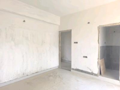 Bedroom Image of 1210 Sq.ft 2 BHK Apartment / Flat for sale in Sai Priya Avenue, Electronic City Bengaluru for Rs. 6000000