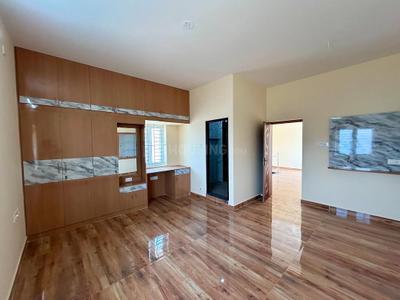 Hall Image of 1800 Sq.ft 2.5 BHK Independent House for sale in Bhatagaon Raipur for Rs. 4950000