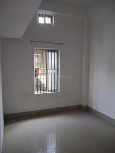 Bedroom Image of 700 Sq.ft 2 BHK Independent House for rent in Panigaon Nagaon for Rs. 6000