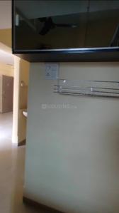 Kitchen Image of 800 Sq.ft 2 BHK Apartment / Flat for sale in Thane West Thane for Rs. 14000000