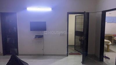 Hall Image of Taruns PG  in Dabri, New Delhi