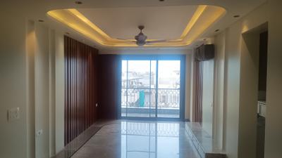 Living Room Image of 2367 Sq.ft 4 BHK Builder Floor for sale in Sector 46 Gurgaon for Rs. 40000000