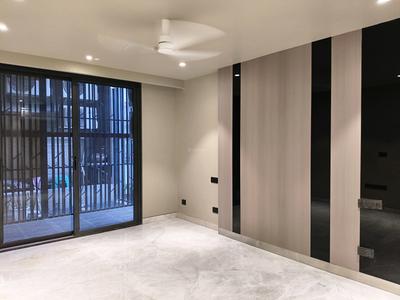 Bedroom Image of 2500 Sq.ft 3 BHK Builder Floor for sale in DLF Phase 4 Gurgaon for Rs. 39000000