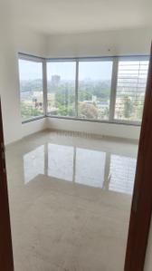 Bedroom Image of 1750 Sq.ft 3 BHK Apartment / Flat for sale in Deccan Gymkhana Pune for Rs. 33900000